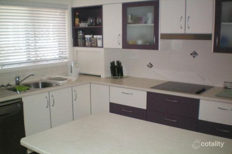 Property photo of 12 Oxley Street Capalaba QLD 4157