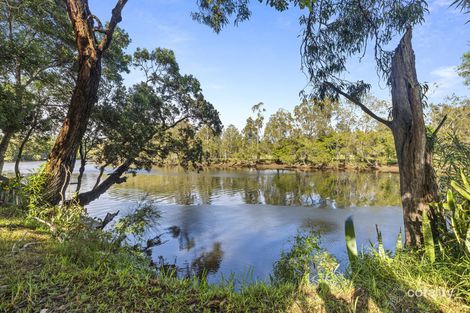 Property photo of 35 Newry Island Drive Urunga NSW 2455