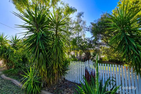 Property photo of 3 Millen Crescent Healy QLD 4825