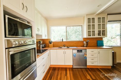 Property photo of 3 Millen Crescent Healy QLD 4825