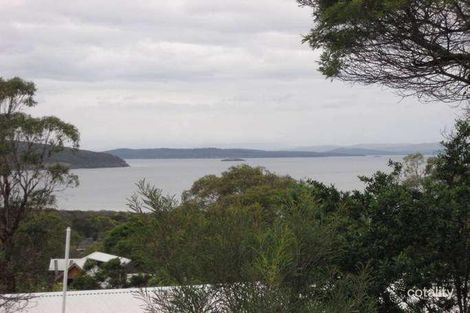 Property photo of 97 Bally Park Road Dodges Ferry TAS 7173