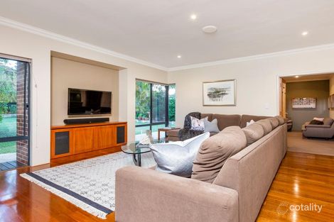 Property photo of 31 Elizabeth Street South Perth WA 6151