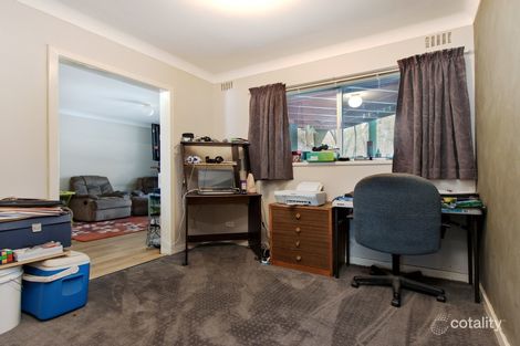 Property photo of 20/3 Powell Court Orelia WA 6167