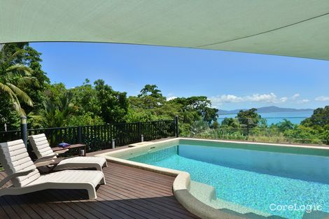 Property photo of 1297 Mossman-Daintree Road Rocky Point QLD 4873