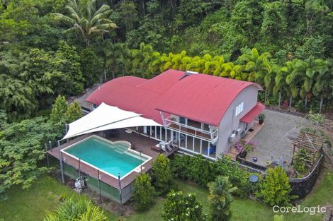 Property photo of 1297 Mossman-Daintree Road Rocky Point QLD 4873
