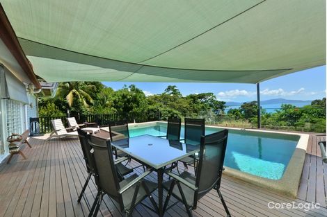 Property photo of 1297 Mossman-Daintree Road Rocky Point QLD 4873