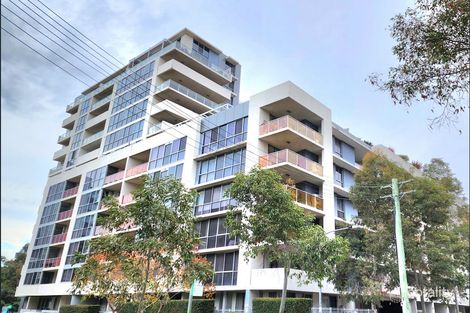 404/208-210 Coward St, Mascot, NSW 2020