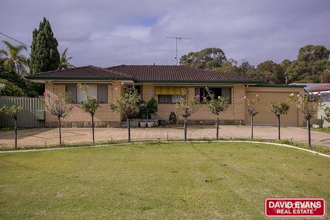 6 Taywood Dr, Wanneroo, WA 6065