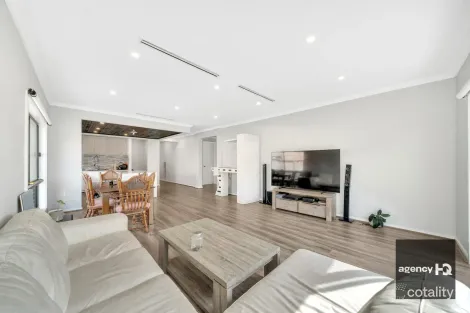 Property photo of 5 England Street Werribee VIC 3030