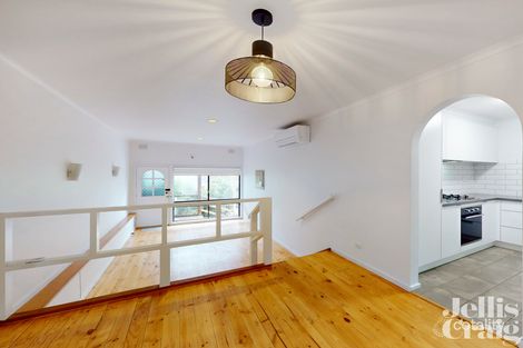 Property photo of 1/60 The Parade Ascot Vale VIC 3032