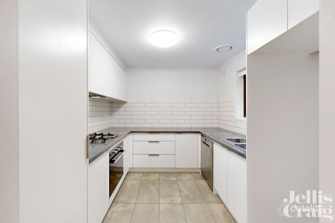 Property photo of 1/60 The Parade Ascot Vale VIC 3032