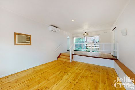 Property photo of 1/60 The Parade Ascot Vale VIC 3032
