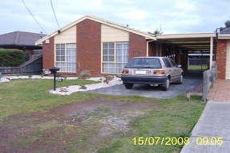 32 Myers Pde, Altona Meadows, VIC 3028