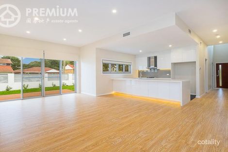 Property photo of 15 Cutler Parade North Ryde NSW 2113