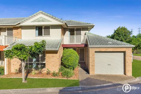 Property photo of 23/2 Corella Place Runcorn QLD 4113