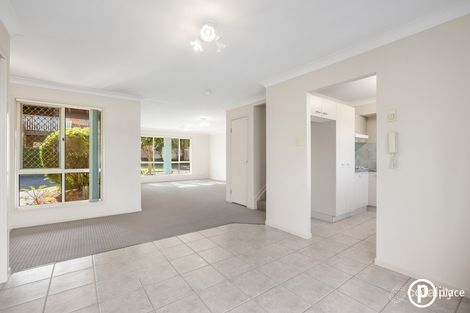 Property photo of 23/2 Corella Place Runcorn QLD 4113