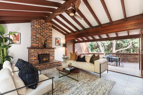 Property photo of 125 Riverview Street Riverview NSW 2066