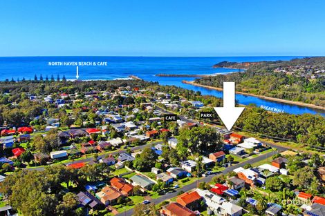 Property photo of 1/63-65 The Parade North Haven NSW 2443