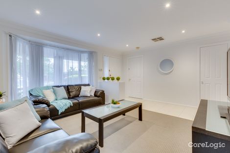 Property photo of 26 Aitken Drive Delahey VIC 3037