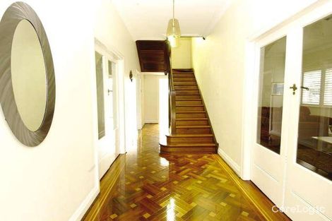 Property photo of 171 Ben Boyd Road Neutral Bay NSW 2089
