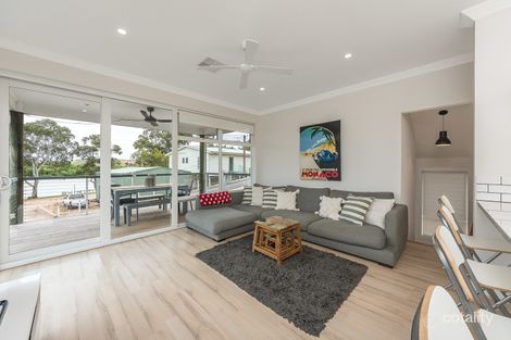 Property photo of 19 Mathews Circuit Woodlane SA 5254