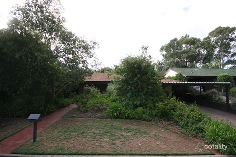 26 Iona Rd, Aberfoyle Park, SA 5159