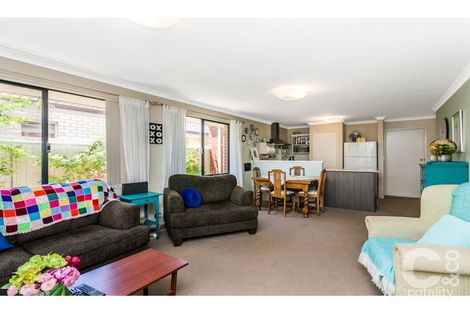 Property photo of 10/45 Bingfield Road East Medina WA 6167