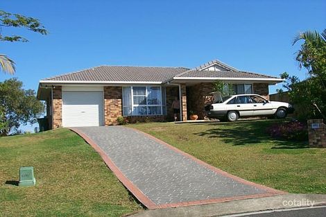 14 Joni Ct, Bli Bli, QLD 4560