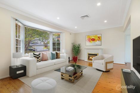 Property photo of 1 Sutton Place St Ives NSW 2075