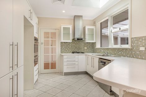 Property photo of 1 Sutton Place St Ives NSW 2075