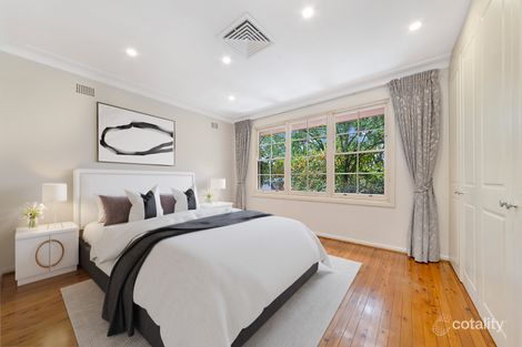 Property photo of 1 Sutton Place St Ives NSW 2075