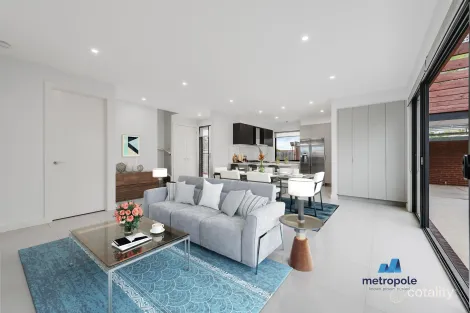 2/46 Macrina St, Oakleigh East, VIC 3166