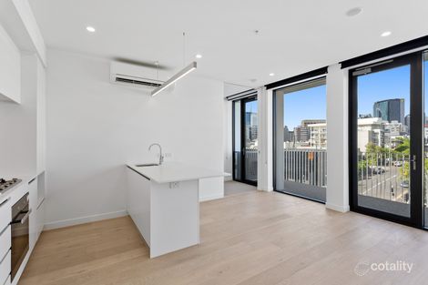 813/477 Boundary St, Spring Hill, QLD 4000