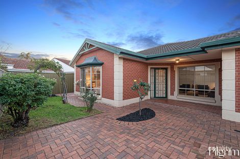 431 Kensington Rd, Rosslyn Park, SA 5072