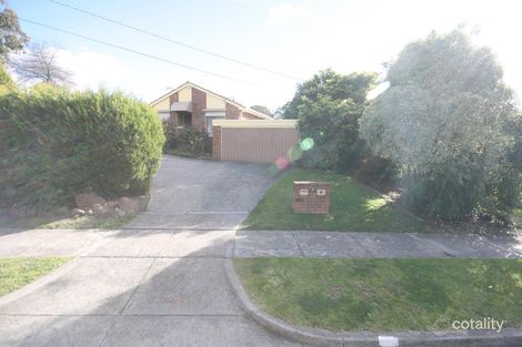 2/9-11 Hume St, Ringwood East, VIC 3135
