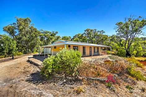 Property photo of 4A Lake Preston Road Myalup WA 6220