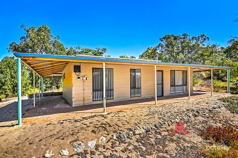 Property photo of 4A Lake Preston Road Myalup WA 6220