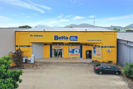 16 Salvado Dr, Smithfield, QLD 4878