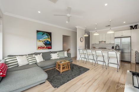 Property photo of 19 Mathews Circuit Woodlane SA 5254