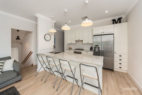 Property photo of 19 Mathews Circuit Woodlane SA 5254