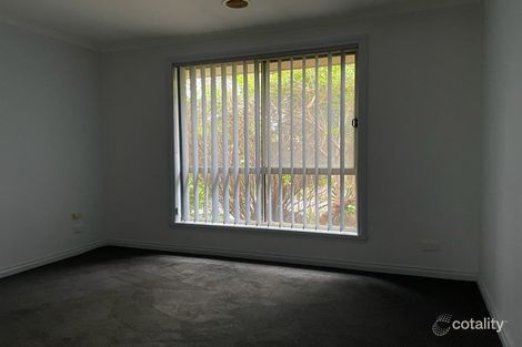 Property photo of 2/5 Mimosa Road Mill Park VIC 3082