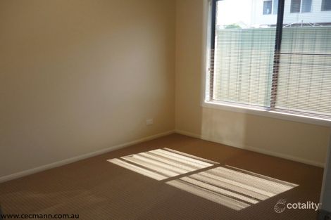 20/21 Wolfram St, Stanthorpe, QLD 4380