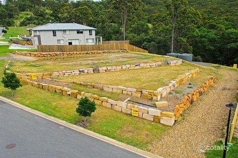 Property photo of 3 Verde Court Upper Coomera QLD 4209