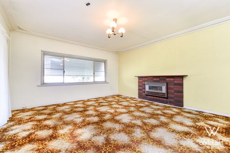 Property photo of 39 Kooyong Road Rivervale WA 6103