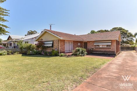 Property photo of 39 Kooyong Road Rivervale WA 6103