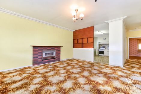 Property photo of 39 Kooyong Road Rivervale WA 6103