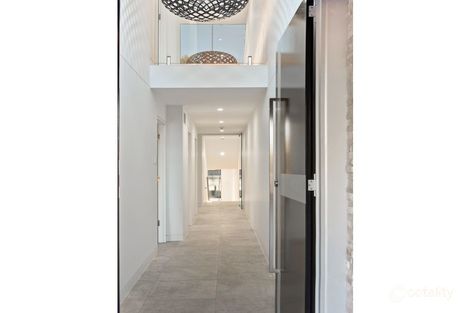 Property photo of 67B Avenue Road Payneham SA 5070