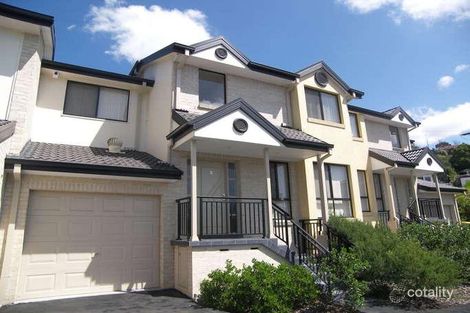 Property photo of 2/7 Figtree Crescent Figtree NSW 2525