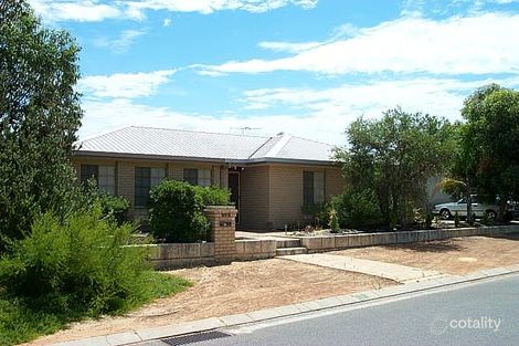 1 Leopold Ct, Woodvale, WA 6026