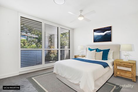 Property photo of 112/5A Victoria Park Parade Zetland NSW 2017